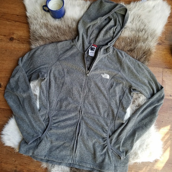 north face masonic hoodie